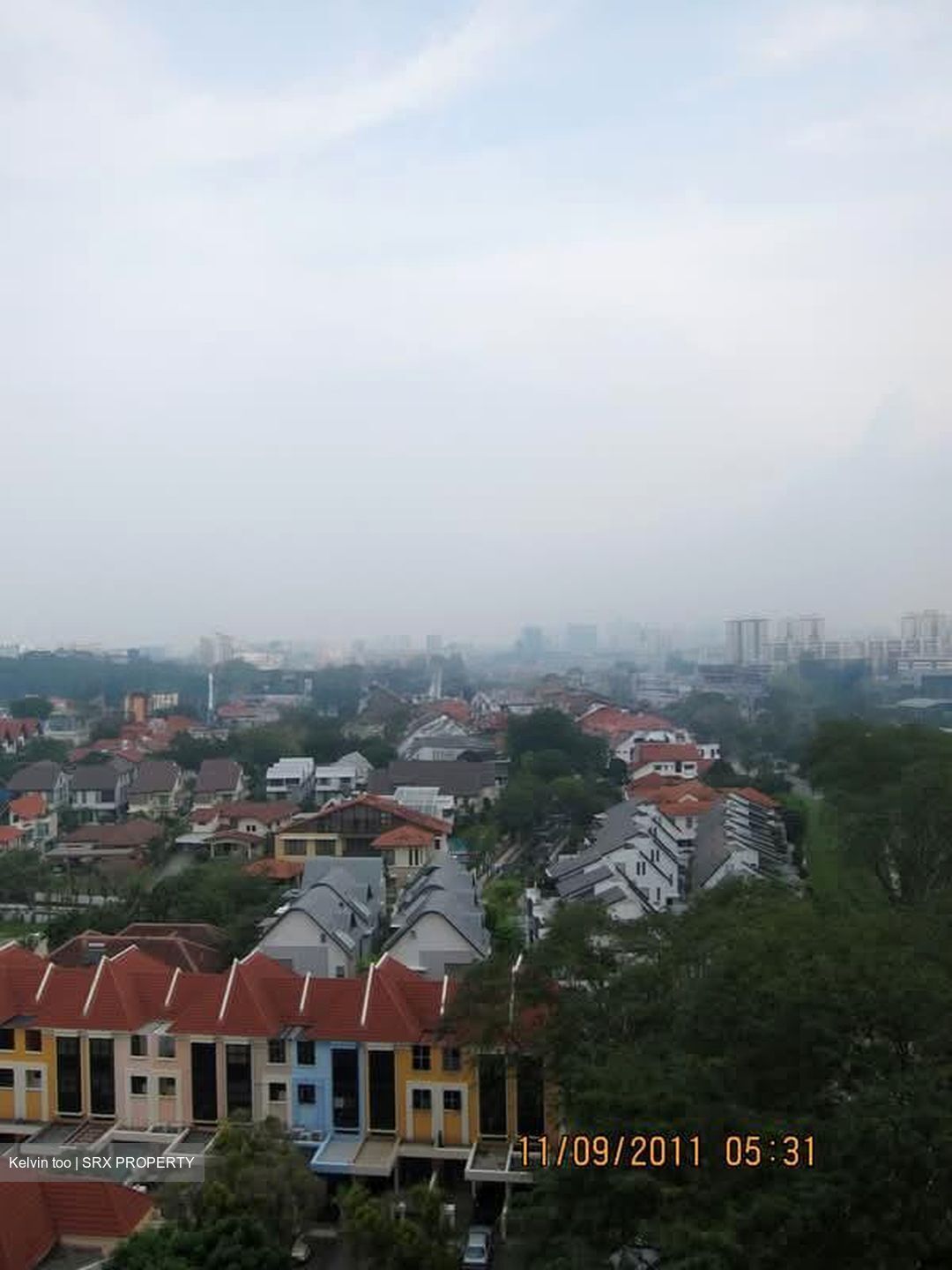 The Chuan (D19), Condominium #559151061